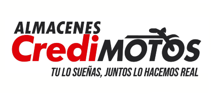logo empresa